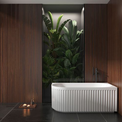 Bathtub AW-AH17006R-15