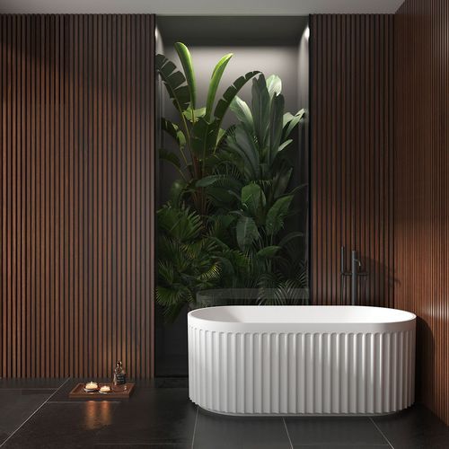 Bathtub AW-AH17006-17