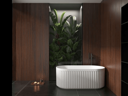 Bathroom AW-AH17006-15