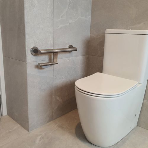 Hewi System 900