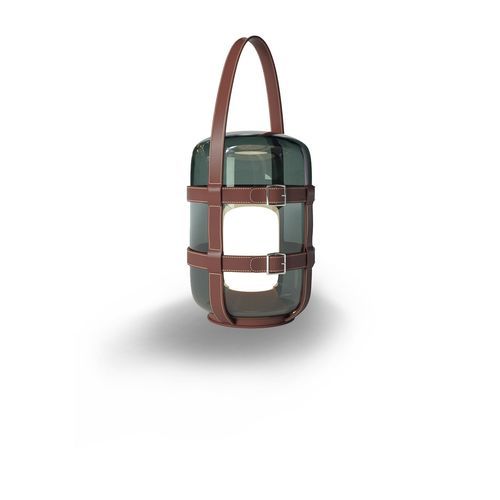 Firefly Portable Lamp by DePadova