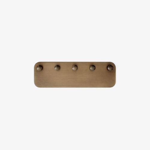 Collect Coat Hanger Range