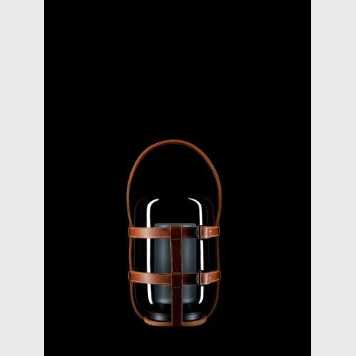 Firefly Portable Lamp by DePadova