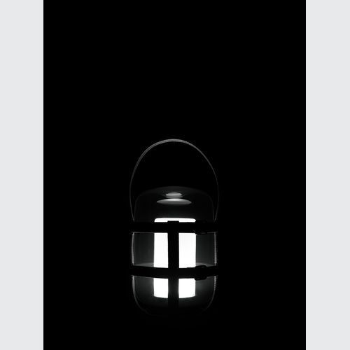 Firefly Portable Lamp by DePadova