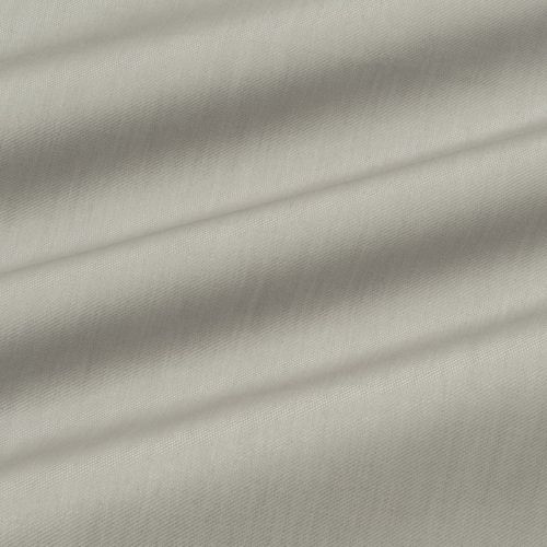 Thermo Curtain and Acoustic Sheer