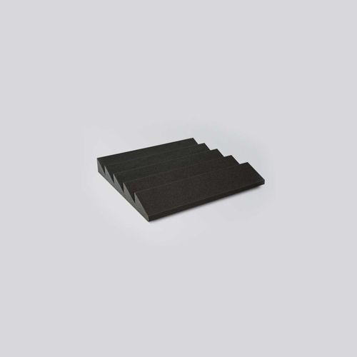 Sonitus Acoustics Sharpsorber Acoustical Absorber