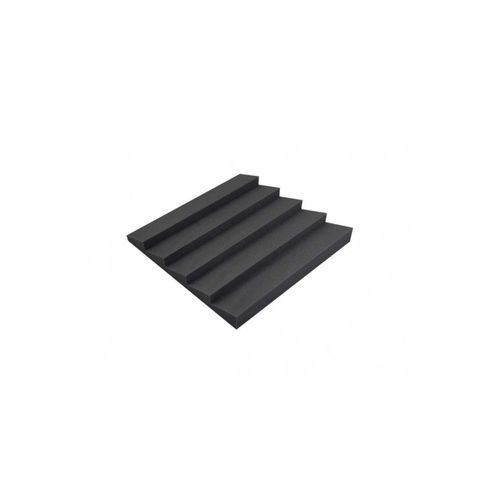 Sonitus Acoustics Sharpsorber Acoustical Absorber