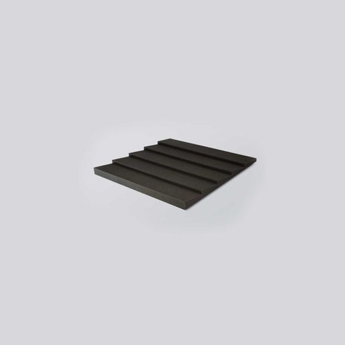 Sonitus Acoustics Sharpsorber Acoustical Absorber