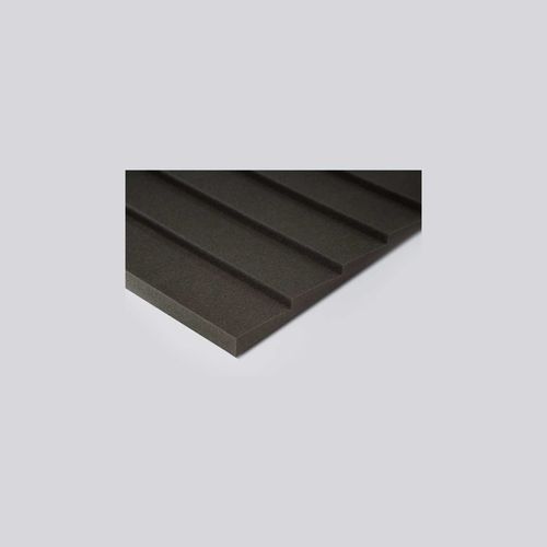 Sonitus Acoustics Sharpsorber Acoustical Absorber