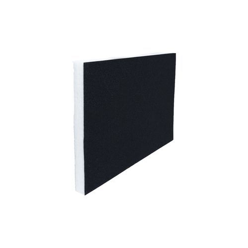 GreenStuf® Autex Rigid Duct Liner (ARD)