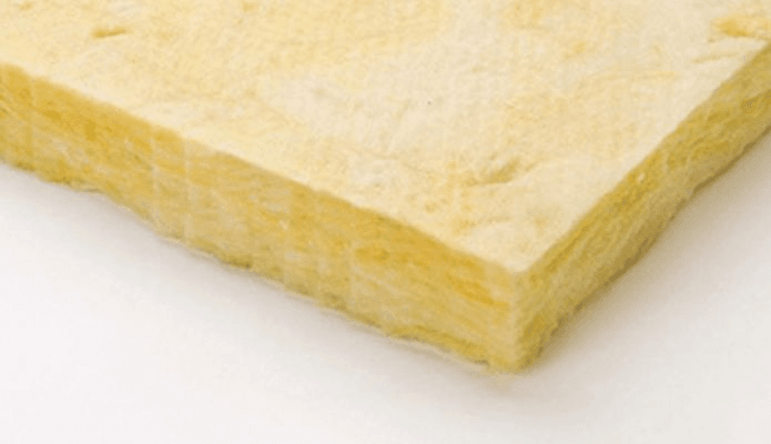 Ultratel Insulation | R0.8 - R1.5