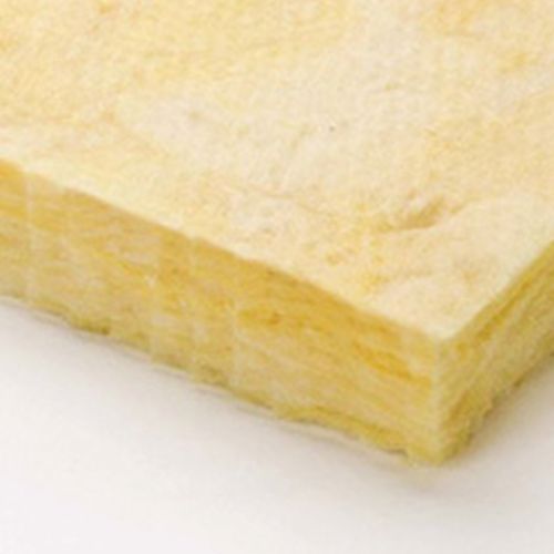 Ultratel Insulation | R0.8 - R1.5