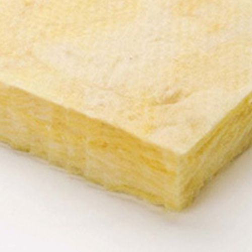 Thermatel Insulation