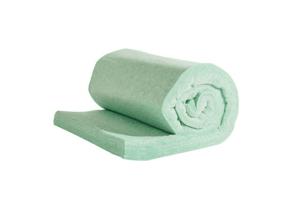GreenStuf® Building Insulation Blanket (BIB)