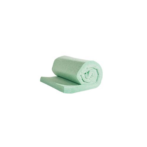 GreenStuf® Building Insulation Blanket (BIB)