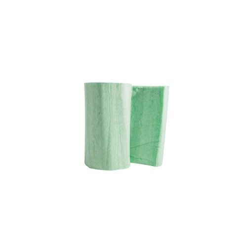 GreenStuf® Building Insulation Blanket (BIB)