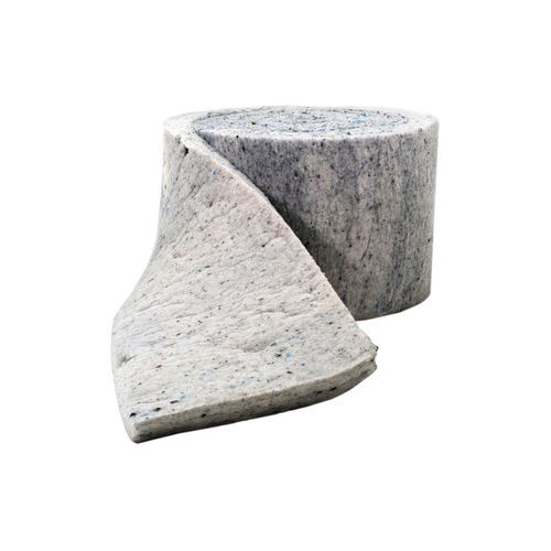 GreenStuf® Sound Solutions® Classic