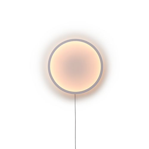 Calm Wall Lamp