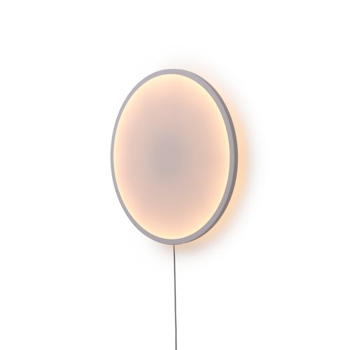 Calm Wall Lamp