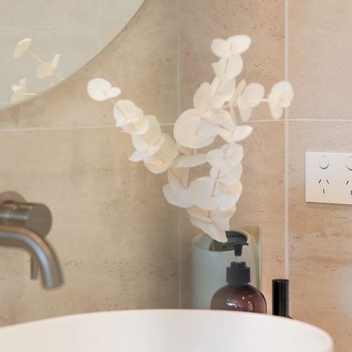 Clipsal Solis™ T Series | Switches and Power points