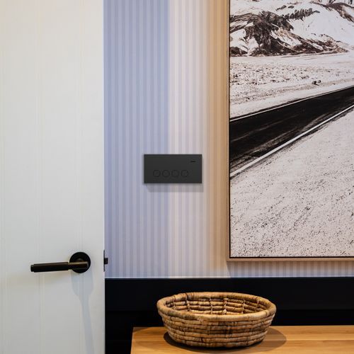 Clipsal Solis™ | Switches & Powerpoints