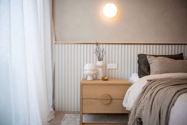 Clipsal Solis™ Collection | Switches and Power points