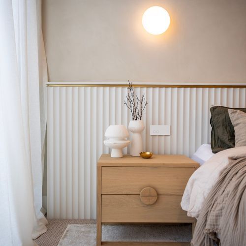 Clipsal Solis™ Collection | Switches and Power points