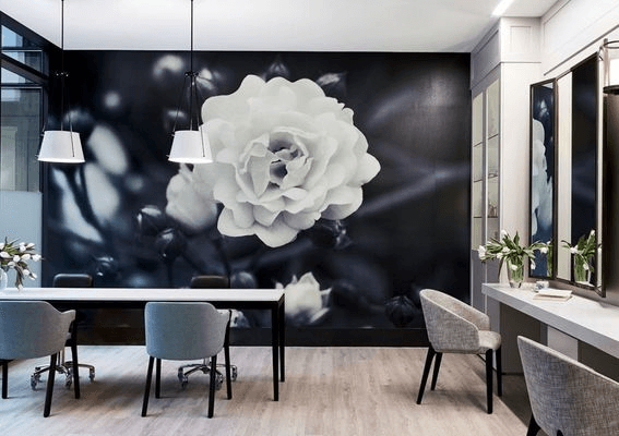 Resonate™ - Fabric Acoustic Systems