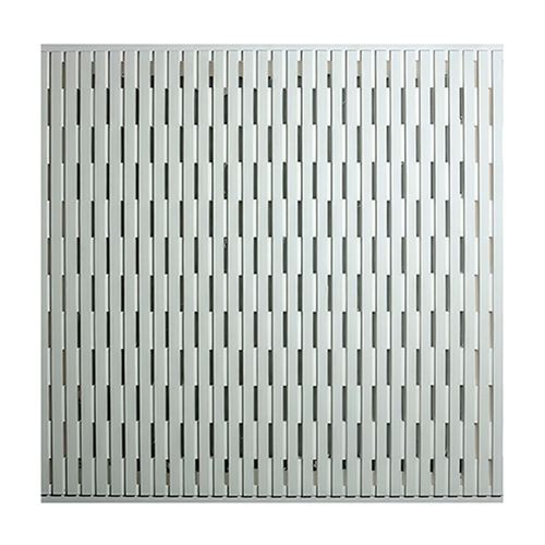 Acoustic Tiles