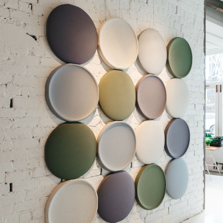 3D Tiles