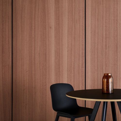 Premium Acoustic Designs