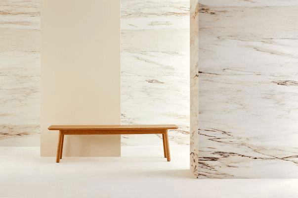 Acoustic Surface Finishes