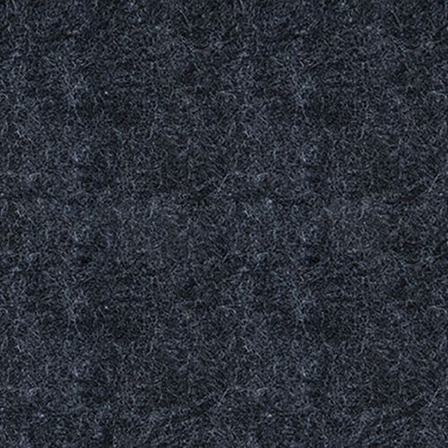 Whispa - Big River Panels