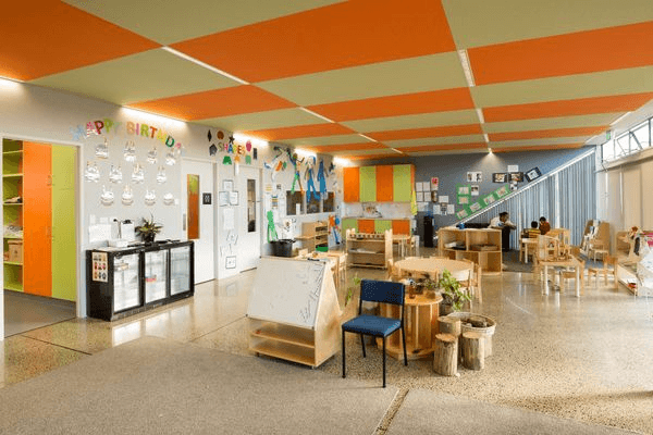Cube™ Acoustic Panels