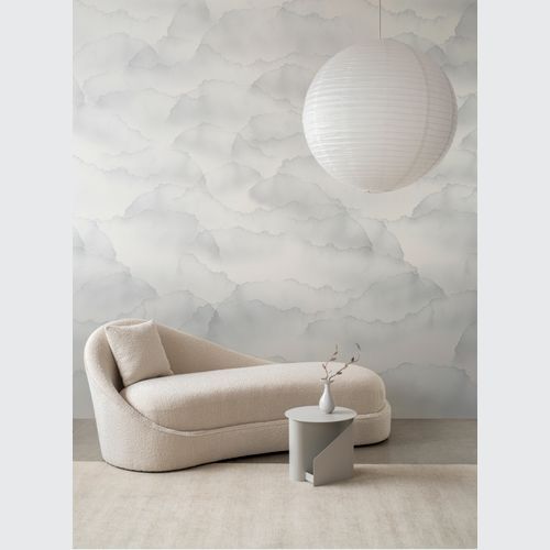 Autex Acoustics® x Emma Hayes