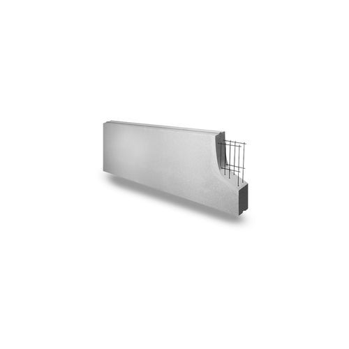 Hebel SoundBarrier