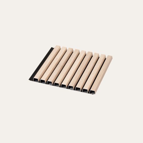MODULO® Acoustic | Mesa