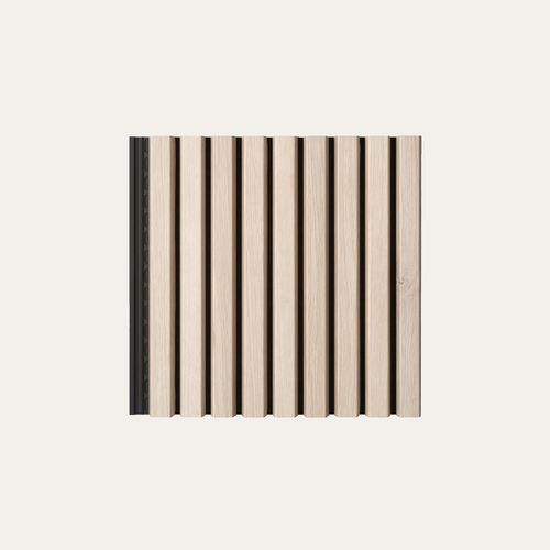 MODULO® Acoustic | Mesa