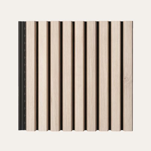 MODULO® Acoustic | Mesa