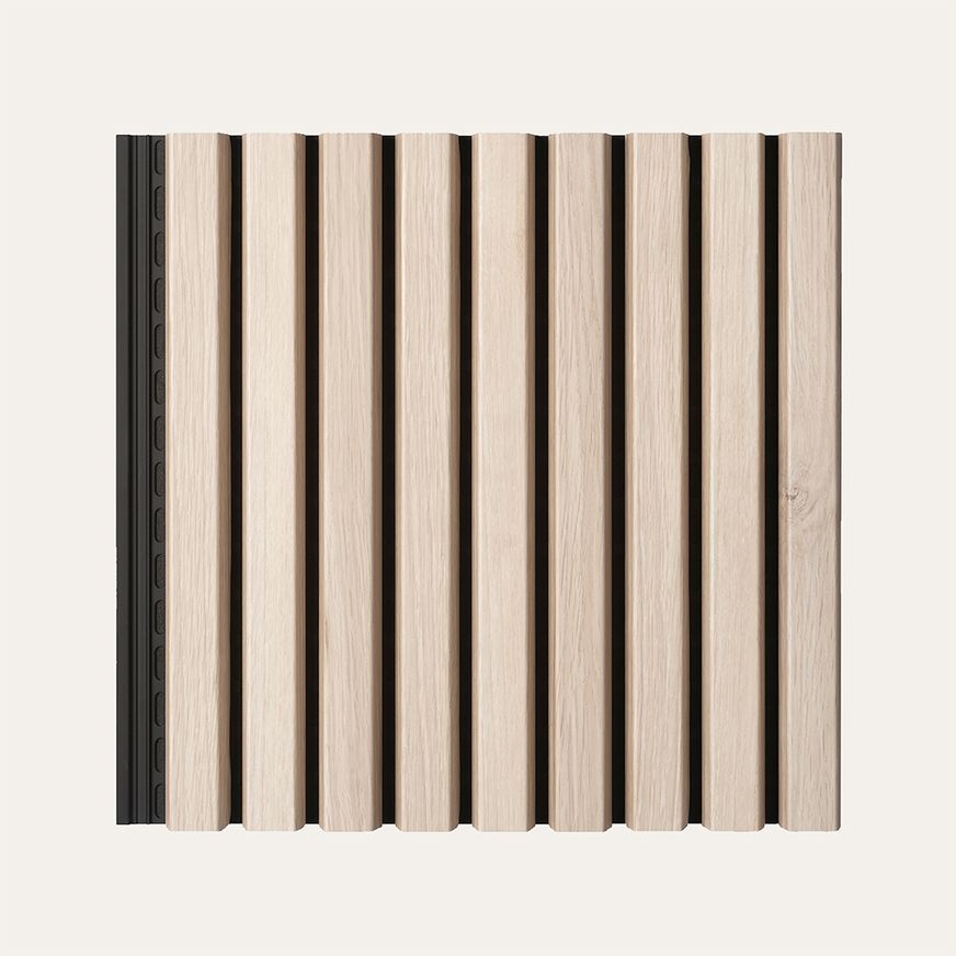 MODULO® Acoustic | Mesa