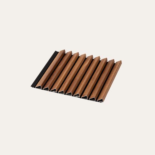 MODULO® Acoustic | Louvre