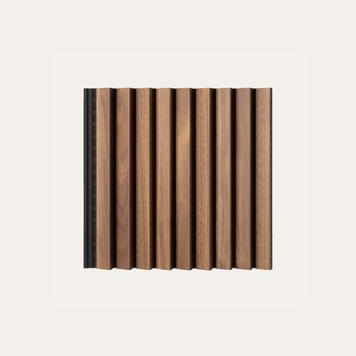 MODULO® Acoustic | Louvre