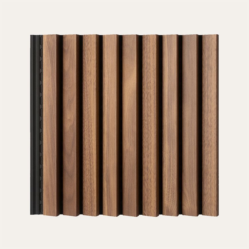 MODULO® Acoustic | Louvre
