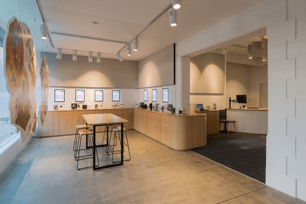Quietspace® Acoustic Panels