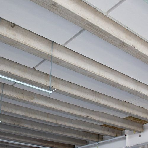 Quietspace® Acoustic Panels