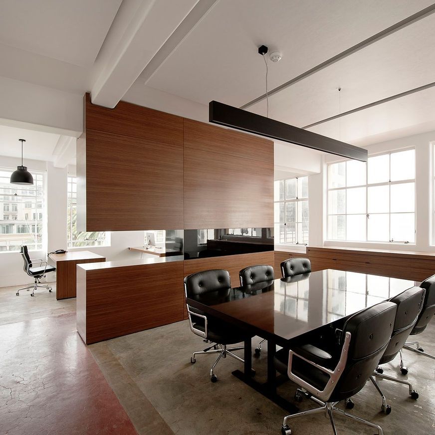 Quietspace® Panel