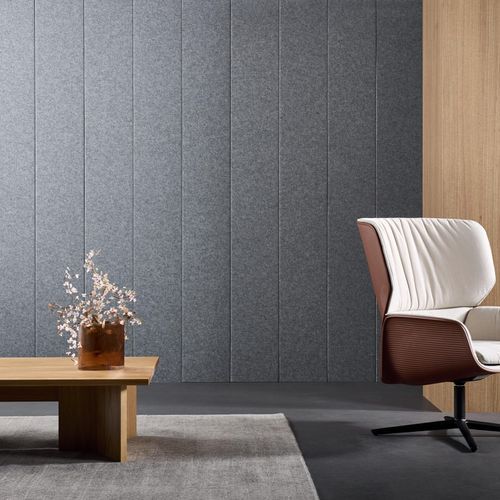 Premium Acoustic Designs