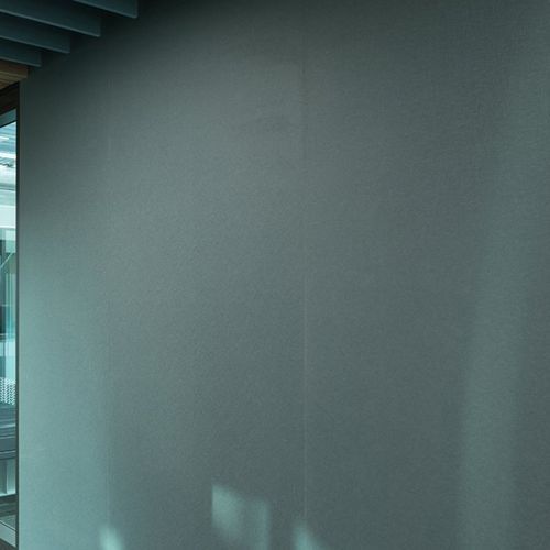 Visage Acoustic Felt Wallcovering
