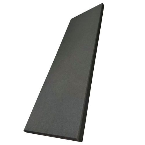 Manhattan AcoustaSense Acoustic Absorption Panel Rectan