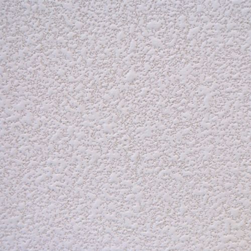Phonic Direct Fix Acoustic Ceiling Tile